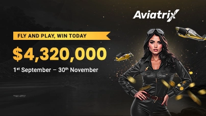 Promotion 1 image