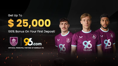 Promotion 2 image