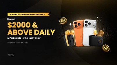 Promotion 3 image