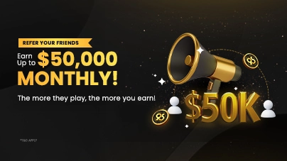 Promotion 1 image