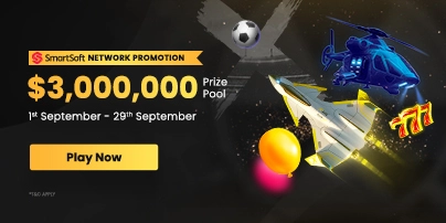 Promotion 1 image